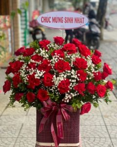 Người Tôi Thương